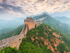The Natural Adventure – Day Trip